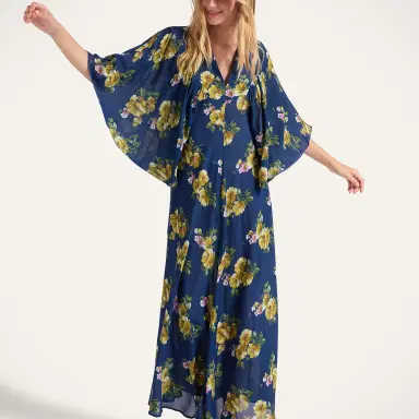 La DoubleJ Delizioso Dress | Thumbnail 3 La DoubleJ Delizioso Dress | Thumbnail 3