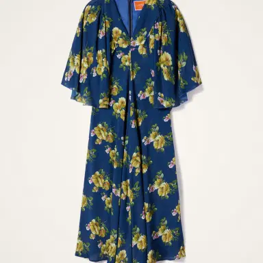 La DoubleJ Delizioso Dress | Thumbnail 5 La DoubleJ Delizioso Dress | Thumbnail 5