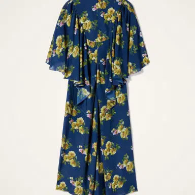 La DoubleJ Delizioso Dress | Thumbnail 6 La DoubleJ Delizioso Dress | Thumbnail 6