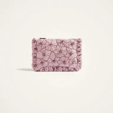 La DoubleJ Hand Pochette | Thumbnail 3 La DoubleJ Hand Pochette | Thumbnail 3
