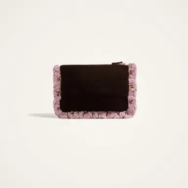 La DoubleJ Hand Pochette | Thumbnail 4 La DoubleJ Hand Pochette | Thumbnail 4