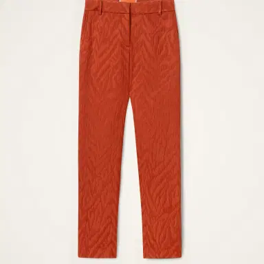 La DoubleJ 24/7 Pants | Thumbnail 5 La DoubleJ 24/7 Pants | Thumbnail 5