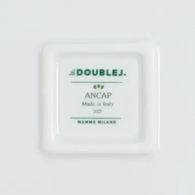 La DoubleJ Mini Tray | Thumbnail 3 La DoubleJ Mini Tray | Thumbnail 3