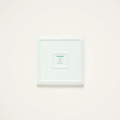 La DoubleJ Mini Tray | Thumbnail 3 La DoubleJ Mini Tray | Thumbnail 3