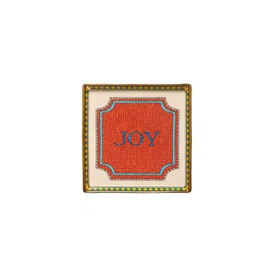 La DoubleJ Mini Tray | Thumbnail 1 La DoubleJ Mini Tray | Thumbnail 1