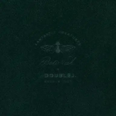 La DoubleJ Trinket Tray | Thumbnail 4 La DoubleJ Trinket Tray | Thumbnail 4