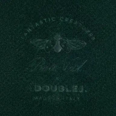 La DoubleJ Ashtray | Thumbnail 3 La DoubleJ Ashtray | Thumbnail 3