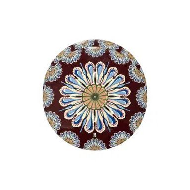 La DoubleJ Disk Placemats Set Of 2 | Thumbnail 1 La DoubleJ Disk Placemats Set Of 2 | Thumbnail 1