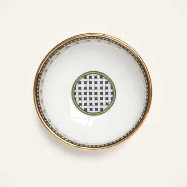 La DoubleJ Snack Bowl Set Of 2 | Thumbnail 2 La DoubleJ Snack Bowl Set Of 2 | Thumbnail 2
