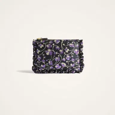 La DoubleJ Hand Pochette | Thumbnail 3 La DoubleJ Hand Pochette | Thumbnail 3