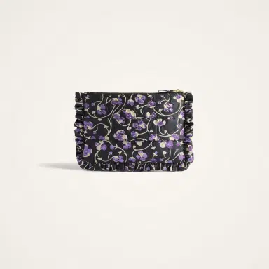 La DoubleJ Hand Pochette | Thumbnail 4 La DoubleJ Hand Pochette | Thumbnail 4