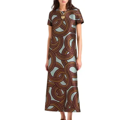 La DoubleJ Swing Dress | Thumbnail 1 La DoubleJ Swing Dress | Thumbnail 1