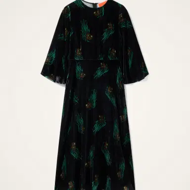 La DoubleJ Sorella Dress | Thumbnail 5 La DoubleJ Sorella Dress | Thumbnail 5