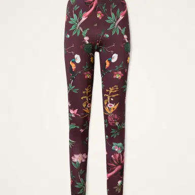 La DoubleJ Leggings | Thumbnail 4 La DoubleJ Leggings | Thumbnail 4