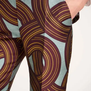 La DoubleJ Hendrix Pants | Thumbnail 4 La DoubleJ Hendrix Pants | Thumbnail 4
