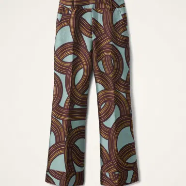 La DoubleJ Hendrix Pants | Thumbnail 5 La DoubleJ Hendrix Pants | Thumbnail 5