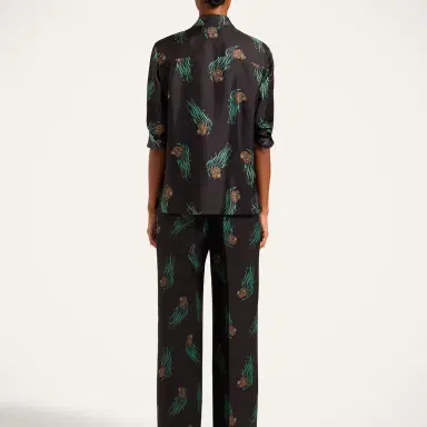 La DoubleJ Let Loose Pants | Thumbnail 2 La DoubleJ Let Loose Pants | Thumbnail 2