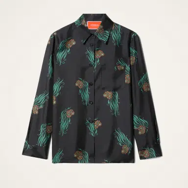 La DoubleJ Boy Shirt | Thumbnail 5 La DoubleJ Boy Shirt | Thumbnail 5