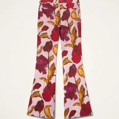 La DoubleJ Saturday Night Pants | Thumbnail 6 La DoubleJ Saturday Night Pants | Thumbnail 6