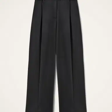 La DoubleJ Loose Pants | Thumbnail 5 La DoubleJ Loose Pants | Thumbnail 5