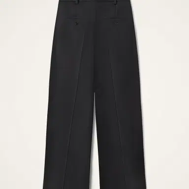 La DoubleJ Loose Pants | Thumbnail 6 La DoubleJ Loose Pants | Thumbnail 6