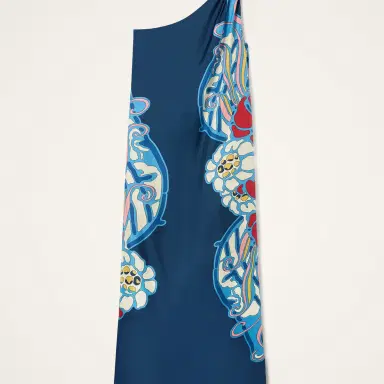 La DoubleJ Roy Dress | Thumbnail 6 La DoubleJ Roy Dress | Thumbnail 6