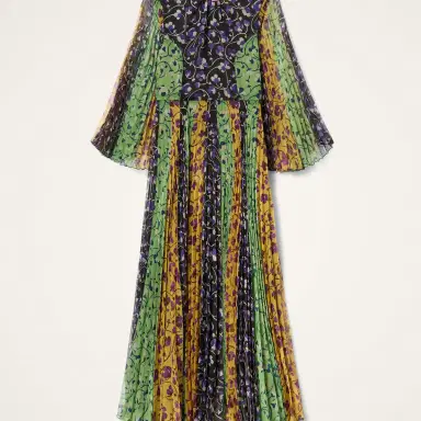 La DoubleJ The Angel Dress | Thumbnail 4 La DoubleJ The Angel Dress | Thumbnail 4