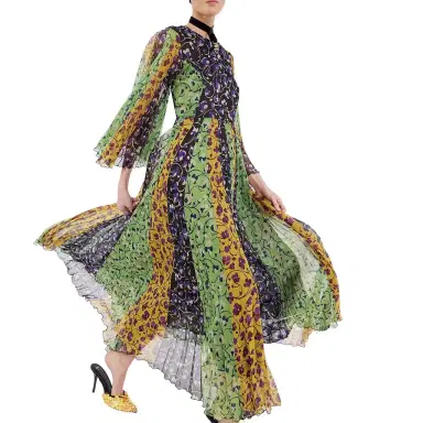 La DoubleJ The Angel Dress | Thumbnail 1 La DoubleJ The Angel Dress | Thumbnail 1