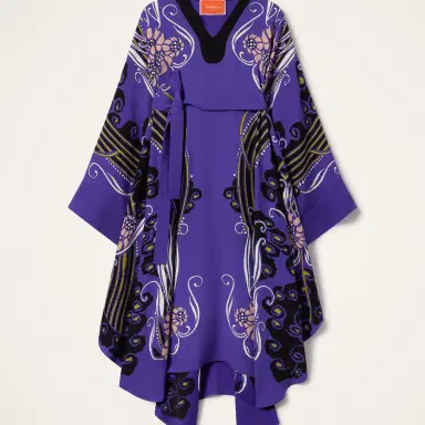 La DoubleJ Karis Kaftan | Thumbnail 4 La DoubleJ Karis Kaftan | Thumbnail 4