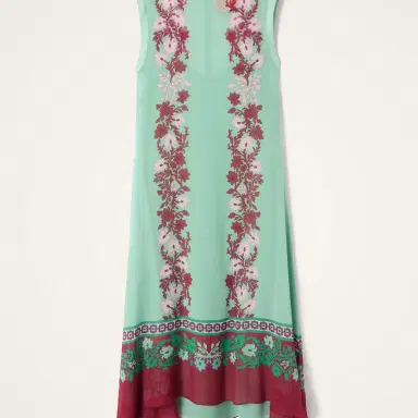 La DoubleJ Maria Dress | Thumbnail 4 La DoubleJ Maria Dress | Thumbnail 4