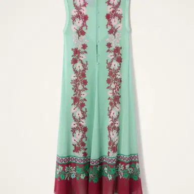 La DoubleJ Maria Dress | Thumbnail 5 La DoubleJ Maria Dress | Thumbnail 5