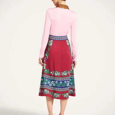 La DoubleJ Santa Monica Skirt | Thumbnail 2 La DoubleJ Santa Monica Skirt | Thumbnail 2