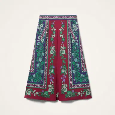 La DoubleJ Santa Monica Skirt | Thumbnail 5 La DoubleJ Santa Monica Skirt | Thumbnail 5