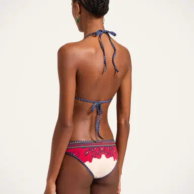 La DoubleJ Bikini Top | Thumbnail 2 La DoubleJ Bikini Top | Thumbnail 2