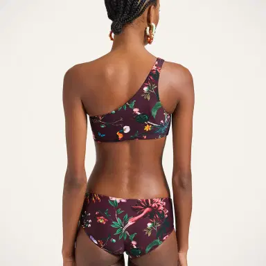 La DoubleJ Goddess Bikini Top | Thumbnail 2 La DoubleJ Goddess Bikini Top | Thumbnail 2