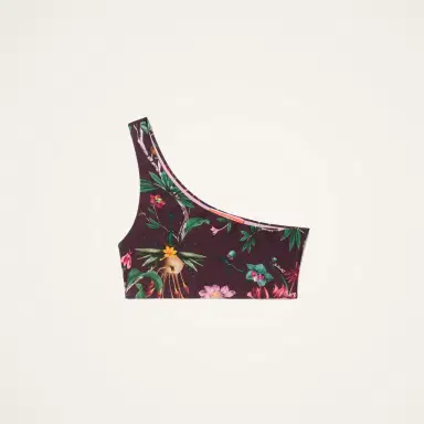 La DoubleJ Goddess Bikini Top | Thumbnail 3 La DoubleJ Goddess Bikini Top | Thumbnail 3