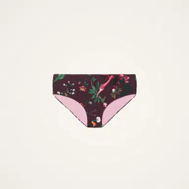 La DoubleJ Boy Brief | Thumbnail 3 La DoubleJ Boy Brief | Thumbnail 3