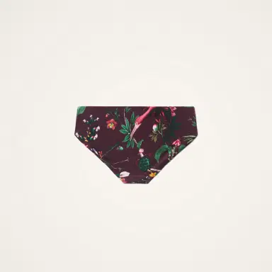 La DoubleJ Boy Brief | Thumbnail 4 La DoubleJ Boy Brief | Thumbnail 4