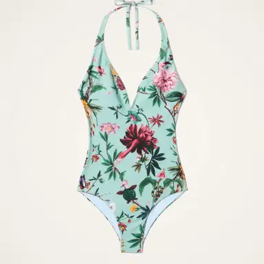 La DoubleJ Sexy Swimsuit | Thumbnail 4 La DoubleJ Sexy Swimsuit | Thumbnail 4