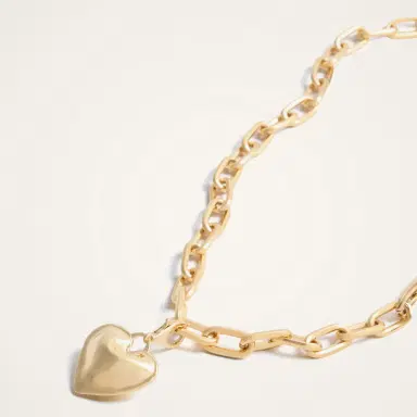 La DoubleJ Love Charm | Thumbnail 4 La DoubleJ Love Charm | Thumbnail 4