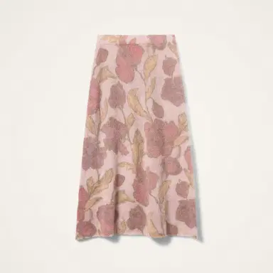 La DoubleJ All-In Skirt | Thumbnail 6 La DoubleJ All-In Skirt | Thumbnail 6