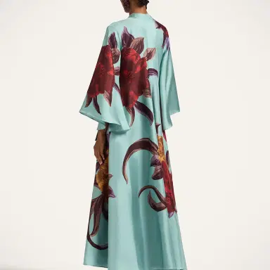 La DoubleJ Magnifico Dress | Thumbnail 2 La DoubleJ Magnifico Dress | Thumbnail 2