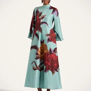 La DoubleJ Magnifico Dress | Thumbnail 3 La DoubleJ Magnifico Dress | Thumbnail 3