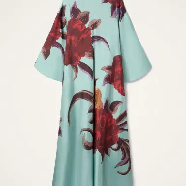 La DoubleJ Magnifico Dress | Thumbnail 6 La DoubleJ Magnifico Dress | Thumbnail 6