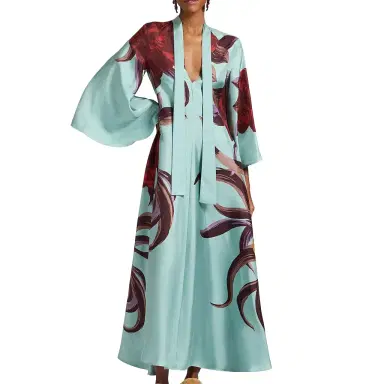 La DoubleJ Magnifico Dress | Thumbnail 1 La DoubleJ Magnifico Dress | Thumbnail 1
