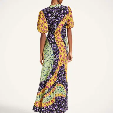 La DoubleJ Marlene Dress | Thumbnail 2 La DoubleJ Marlene Dress | Thumbnail 2