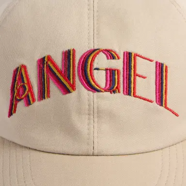 La DoubleJ Brooklyn Cap | Thumbnail 5 La DoubleJ Brooklyn Cap | Thumbnail 5