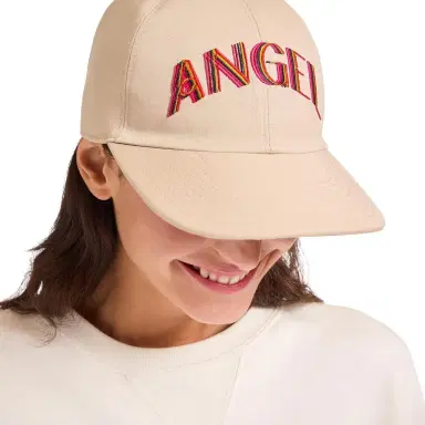 La DoubleJ Brooklyn Cap | Thumbnail 1 La DoubleJ Brooklyn Cap | Thumbnail 1