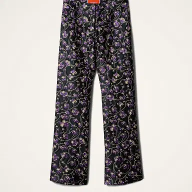La DoubleJ 24/7 Pants | Thumbnail 5 La DoubleJ 24/7 Pants | Thumbnail 5