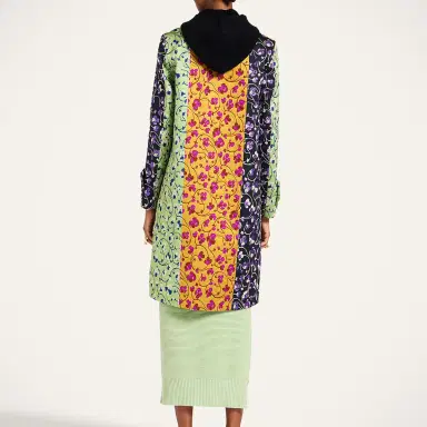 La DoubleJ Precious Coat | Thumbnail 2 La DoubleJ Precious Coat | Thumbnail 2